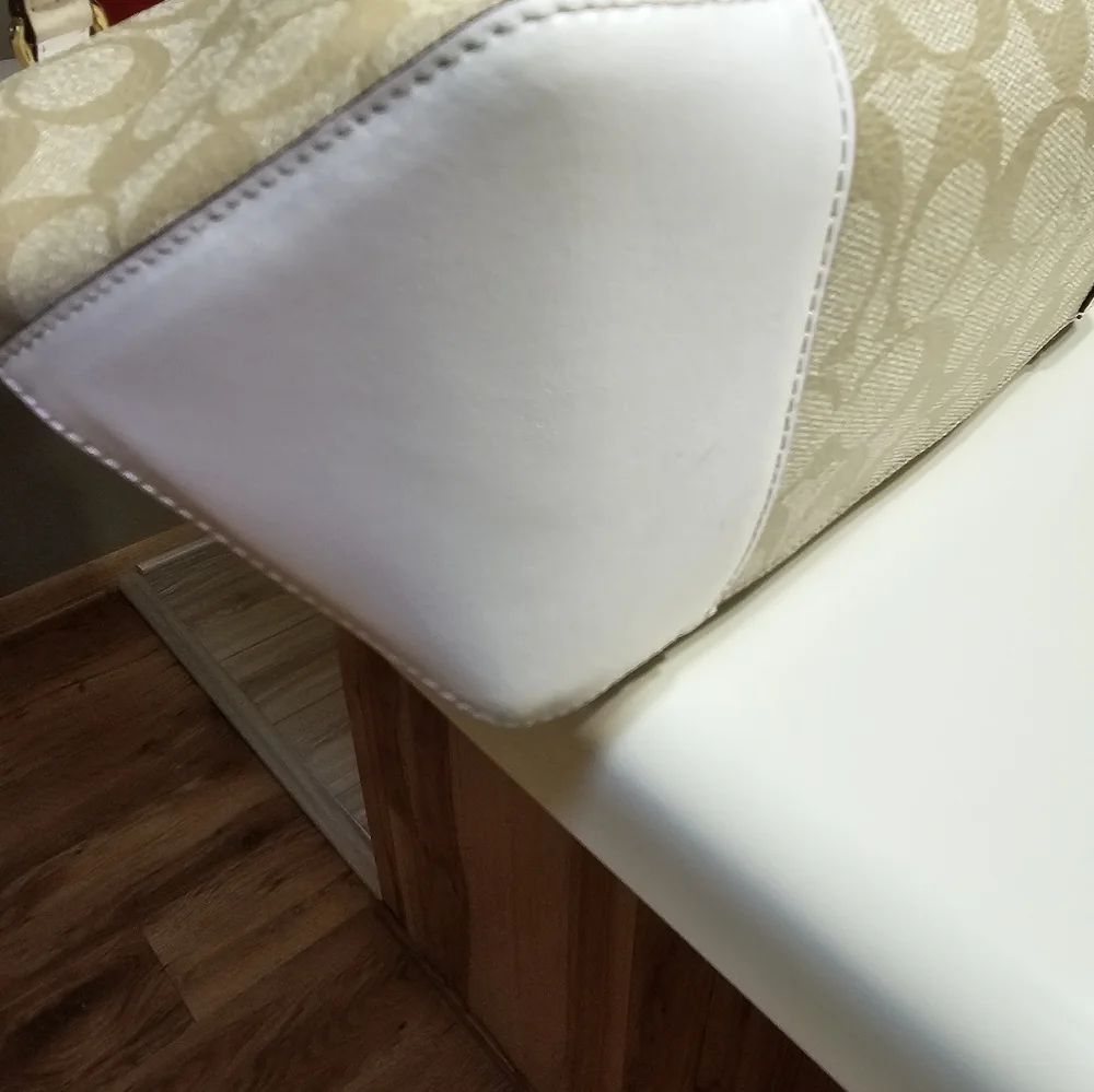 SOLD - Picture 8 of 16